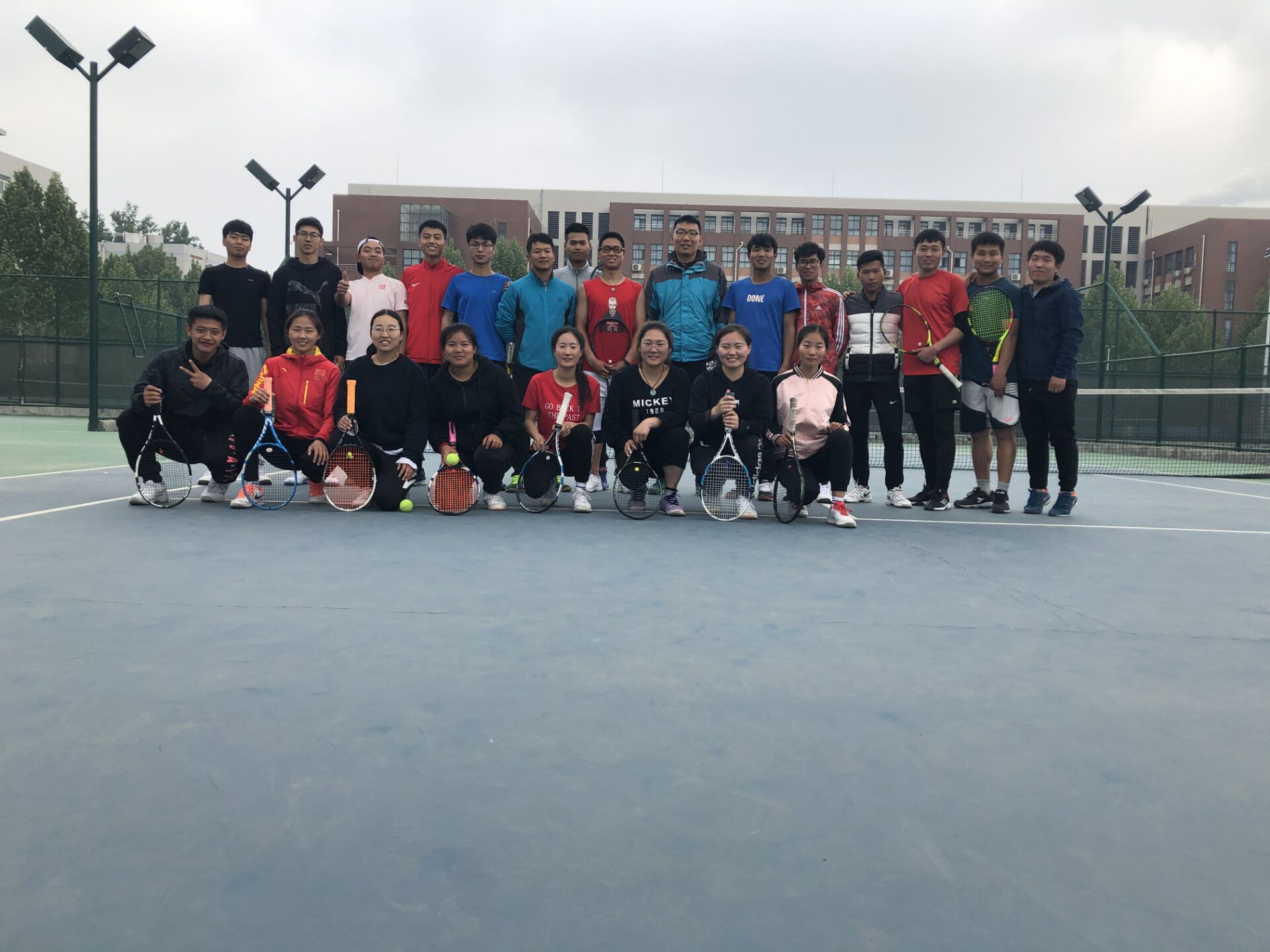QQ图片20190428122851.jpg