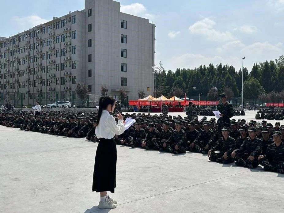 微信图片_20230919090005.jpg
