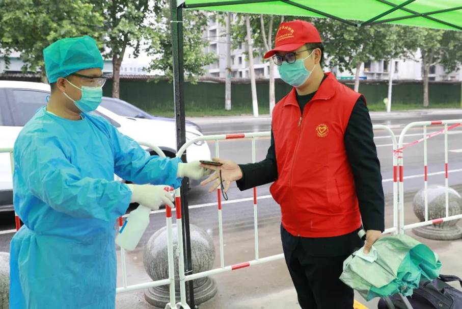 说明: https://mmbiz.qpic.cn/mmbiz_jpg/9MP1KQ8vr2mfj3eHtUibrZibfRW4ibX1ibuHV1w8qZdZiaeJYE2iaVvSWfE4EicbyyrgKibnIGDSEEprAiaH5qWSWIFhcRw/640?wx_fmt=jpeg&wxfrom=5&wx_lazy=1&wx_co=1