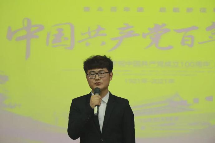 说明: https://nimg.ws.126.net/?url=http%3A%2F%2Fdingyue.ws.126.net%2F2021%2F0521%2Fb3461882j00qtfmrg000uc000u000k0m.jpg&thumbnail=690x2147483647&quality=75&type=jpg