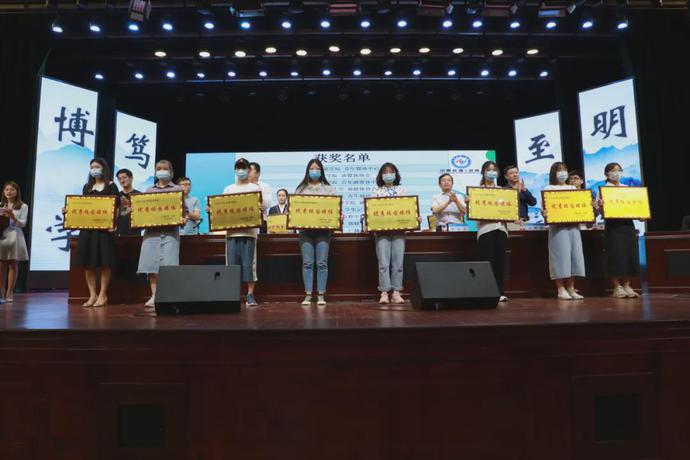 说明: https://nimg.ws.126.net/?url=http%3A%2F%2Fdingyue.ws.126.net%2F2021%2F0525%2F73d672cbj00qtn5ui0020c000u000k0m.jpg&thumbnail=690x2147483647&quality=75&type=jpg