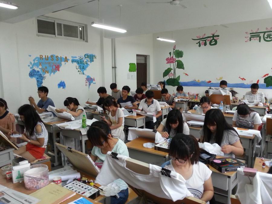 调整大小 20150604_103626.jpg