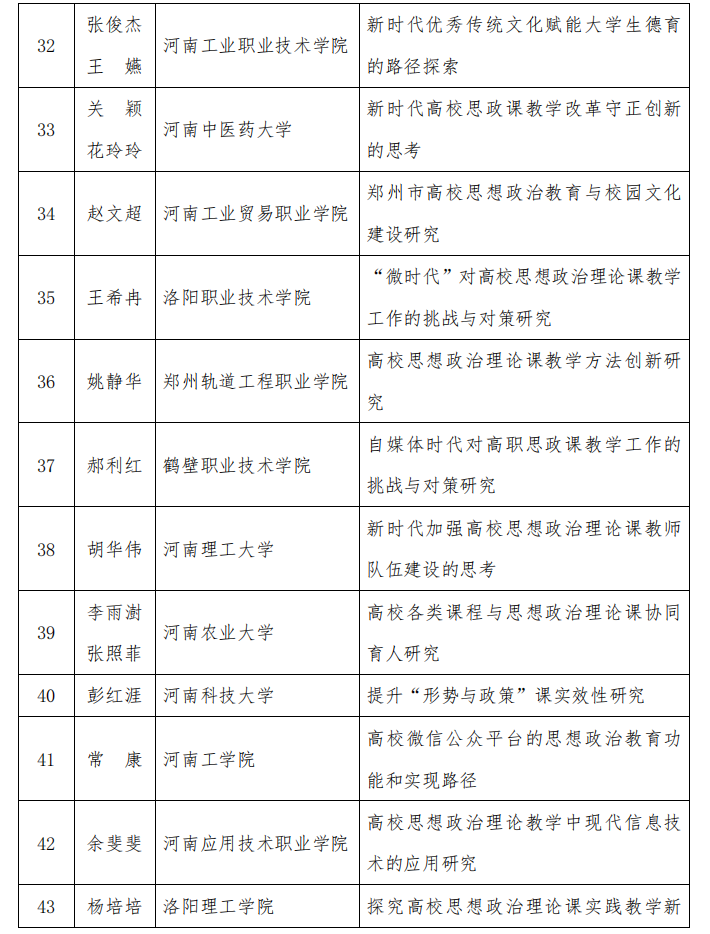 说明: 图片