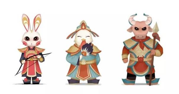 说明: https://inews.gtimg.com/newsapp_bt/0/14182411980/641