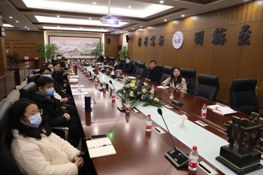 说明: 图片