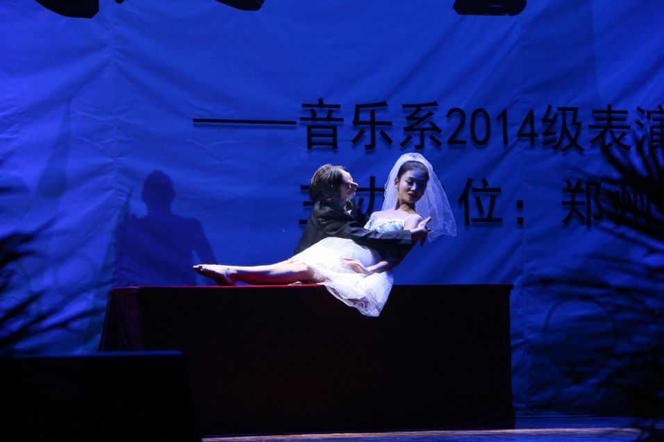 调整大小 IMG_2460.JPG