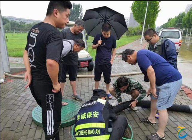 说明: 图片