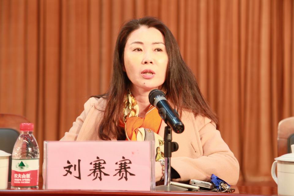 调整大小 2.JPG