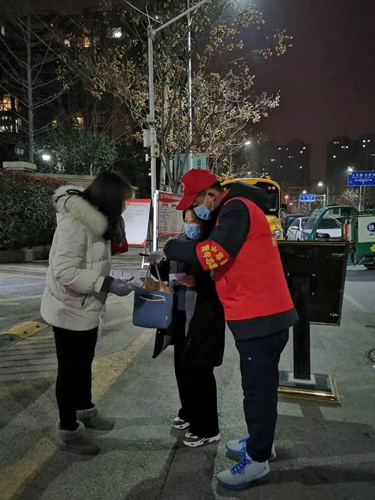 说明: https://mmbiz.qpic.cn/mmbiz_jpg/cKpfrbpxF9WAzsIsz2AQaBQwEzsiah6DZCxvs5KB5v3mFh8nxpModKRpEficbUFvtsaebNkvAWkibUbrjGuxjx4pg/640?wx_fmt=jpeg&wxfrom=5&wx_lazy=1&wx_co=1