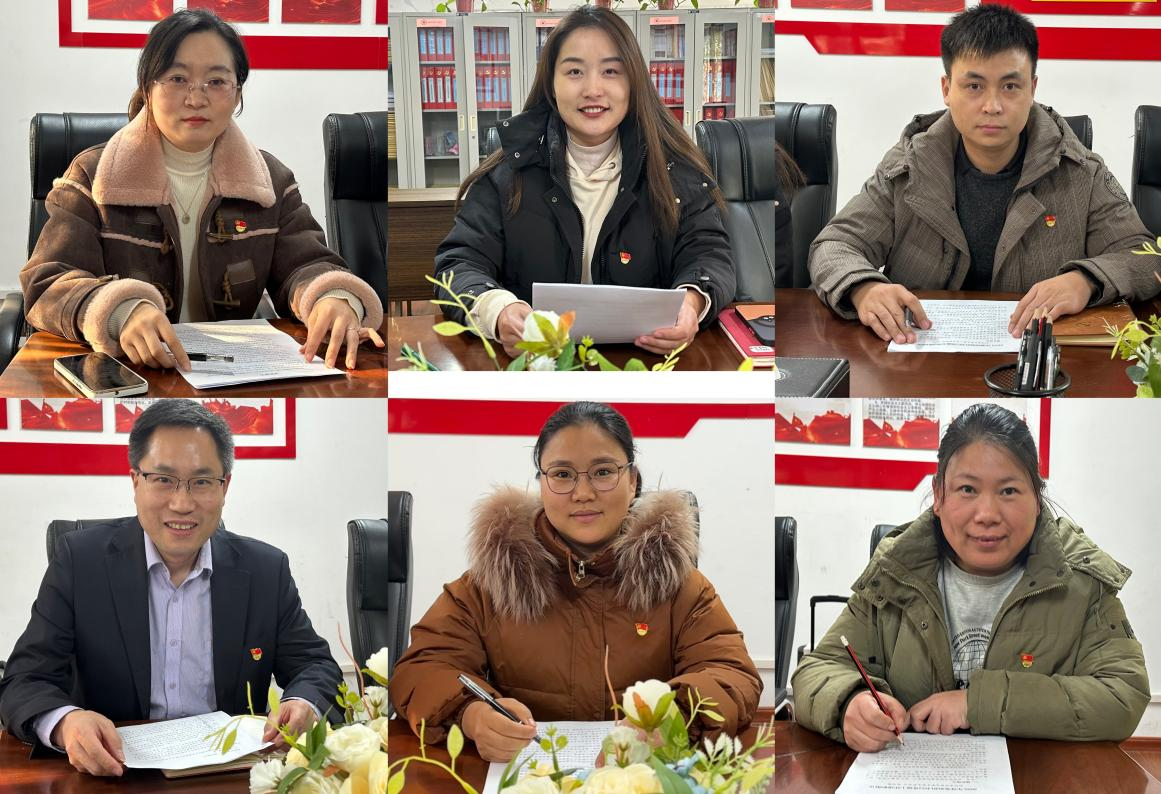 微信图片_20231227085827.png 微信图片_20231227085827.png