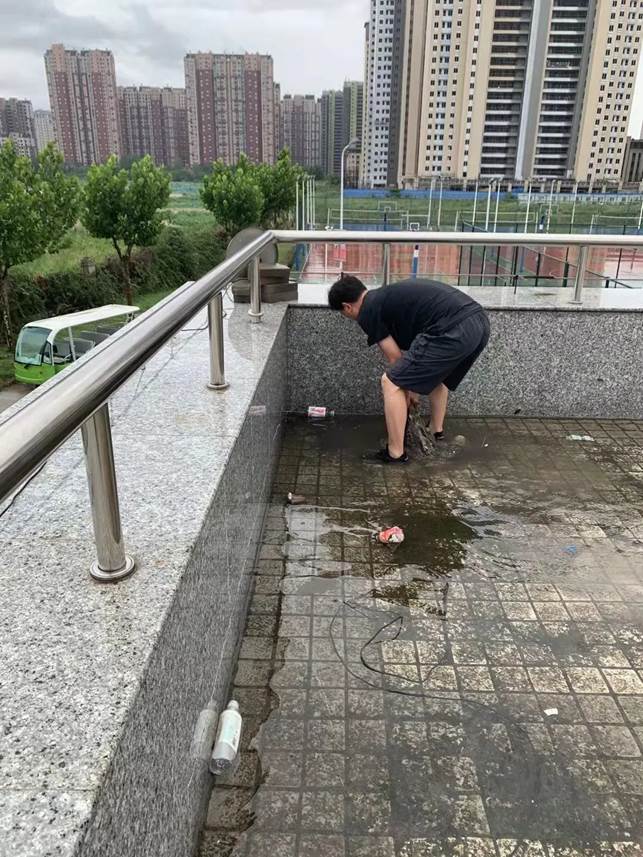 说明: 图片