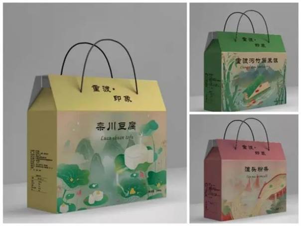 说明: https://inews.gtimg.com/newsapp_bt/0/14182410913/641