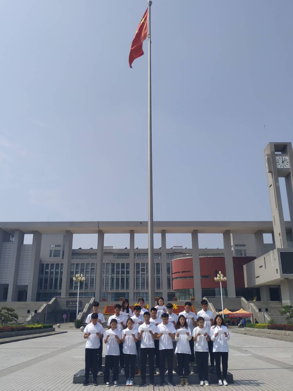 QQ图片20190918232422.jpg QQ图片20190918232422.jpg