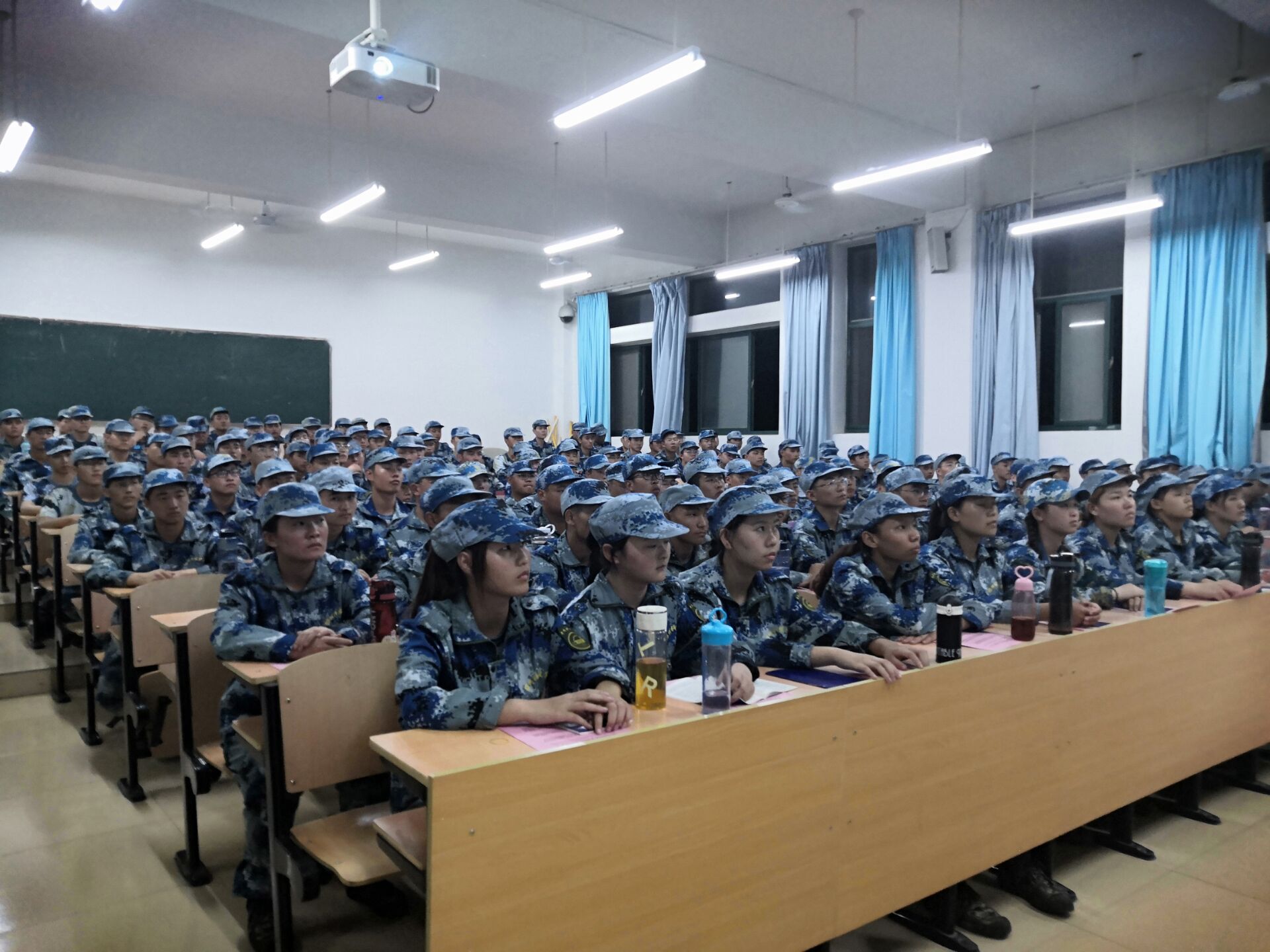 TIM图片20190911082047.jpg TIM图片20190911082047.jpg