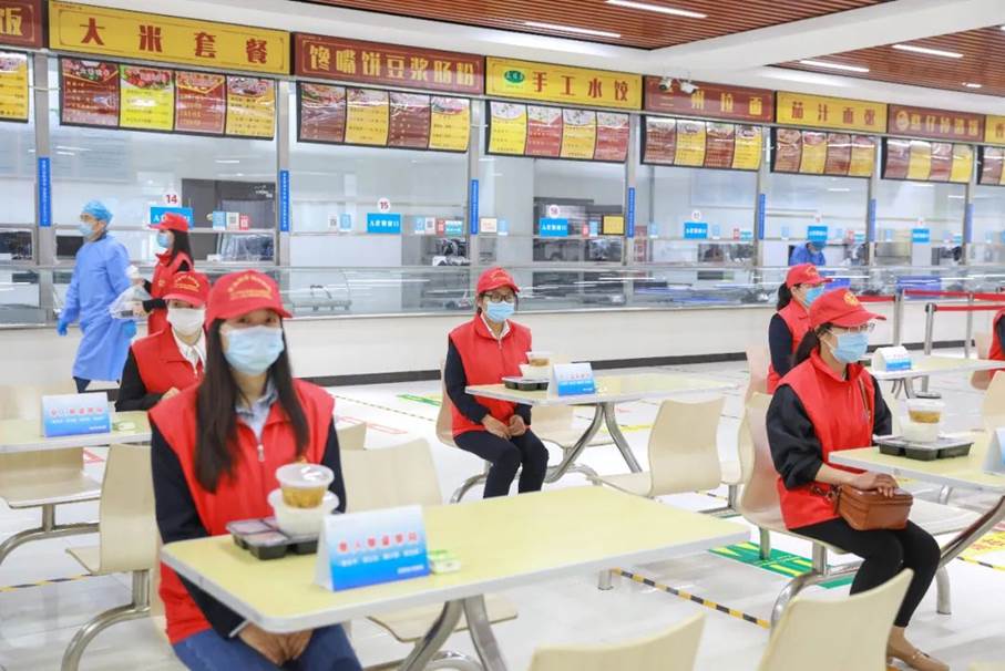 说明: https://mmbiz.qpic.cn/mmbiz_jpg/9MP1KQ8vr2mfj3eHtUibrZibfRW4ibX1ibuHxoSWnNJRI2KRrpJzfClN8VN0VhTQXgt4nYTQpqrEAyTqUS7RpDIZcA/640?wx_fmt=jpeg&wxfrom=5&wx_lazy=1&wx_co=1