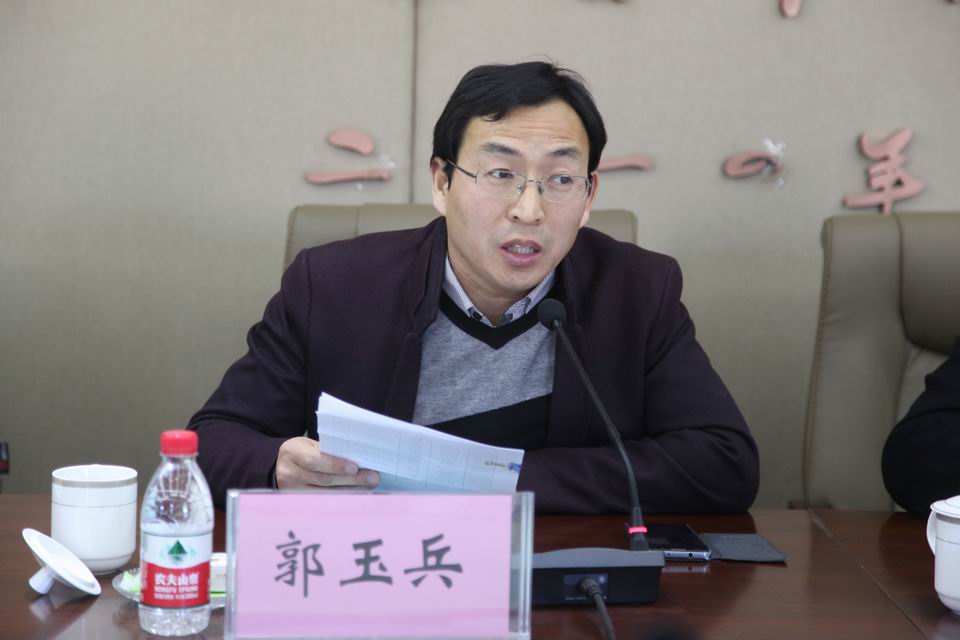 调整大小 2.JPG