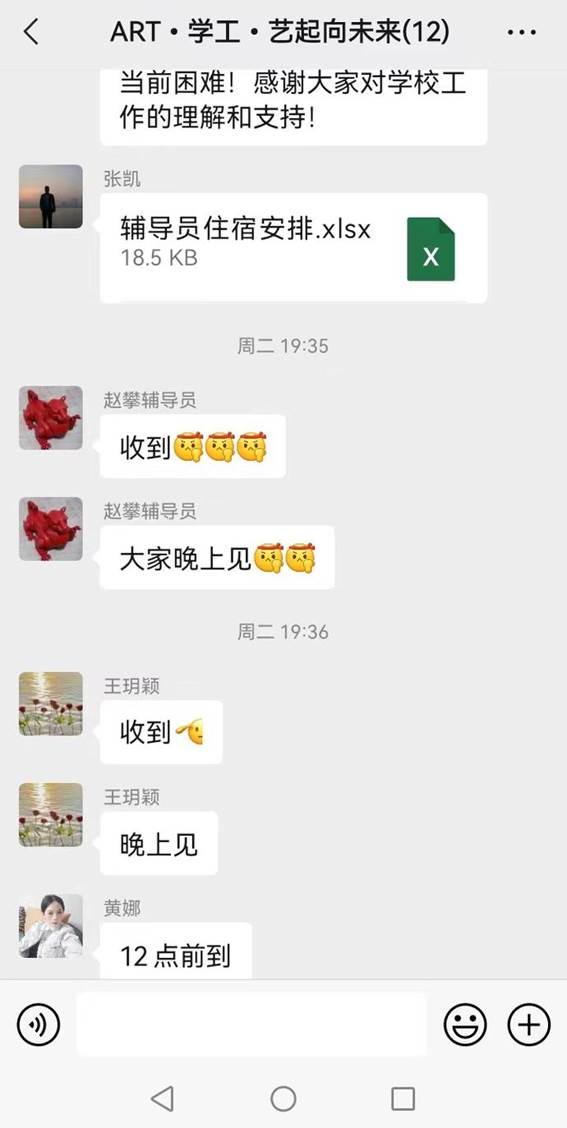 说明: https://nimg.ws.126.net/?url=http%3A%2F%2Fdingyue.ws.126.net%2F2022%2F0506%2F07a3be37j00rbfyi4008rc000k0013sm.jpg&thumbnail=690x10000&quality=75&type=jpg