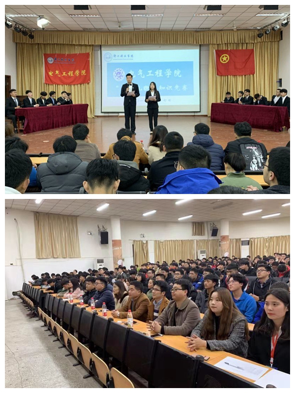 1光影魔术手拼图.jpg