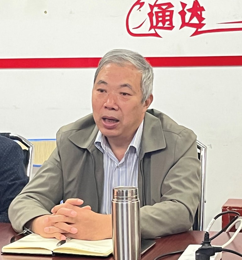 图片2.jpg 图片2.jpg