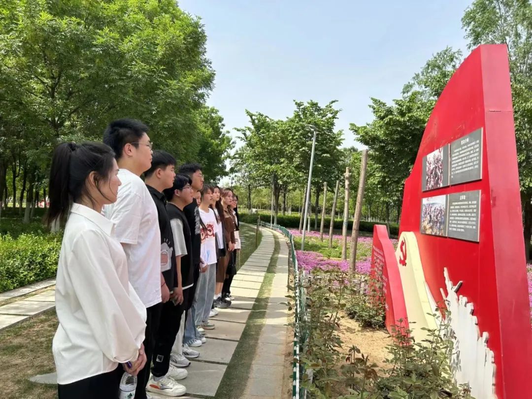 微信图片_20230417100721.jpg