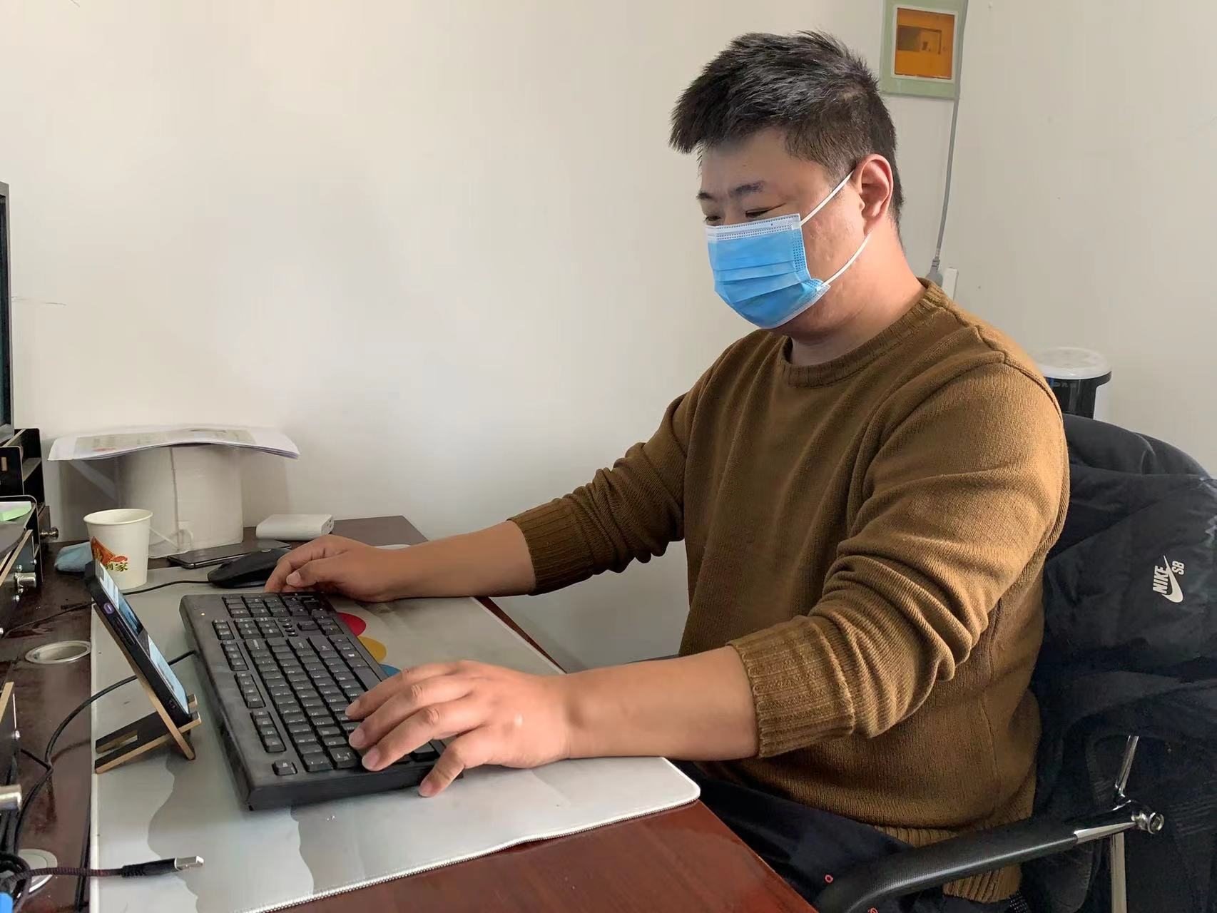 图片20.png