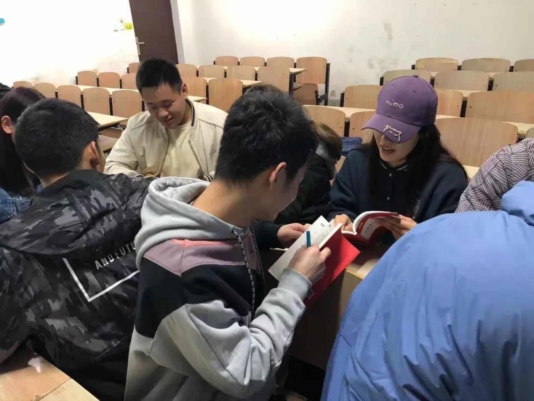 微信图片_20201204193352.jpg