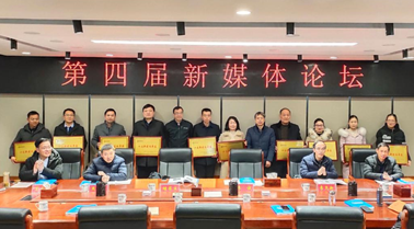 说明: 图片