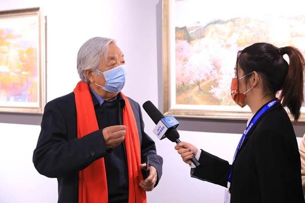 说明: 图片