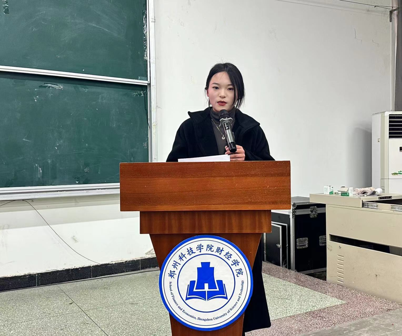 微信图片_20240305090121.png 微信图片_20240305090121.png
