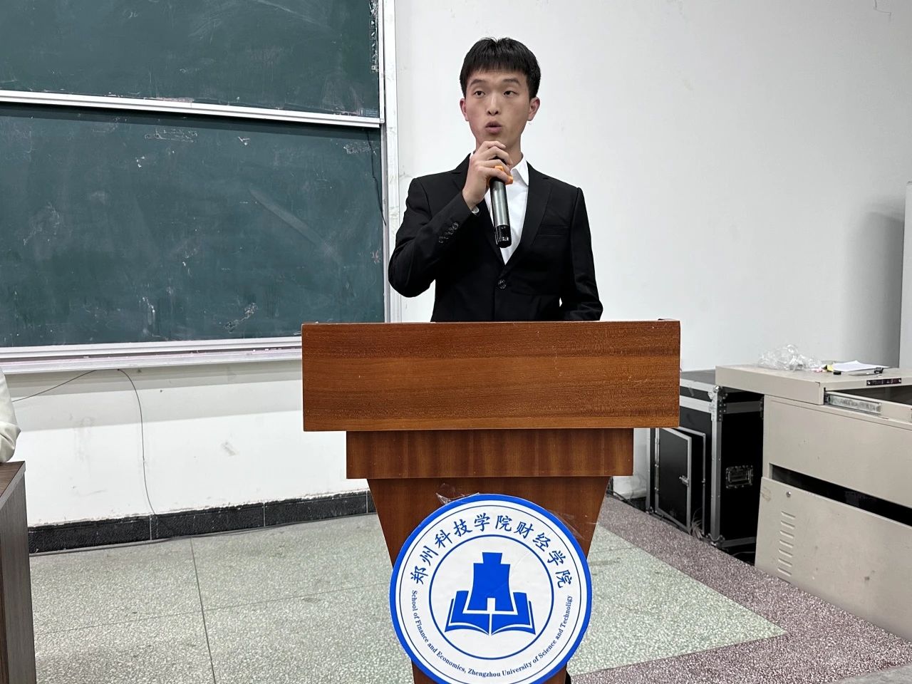 微信图片_20240411091724.jpg 微信图片_20240411091724.jpg