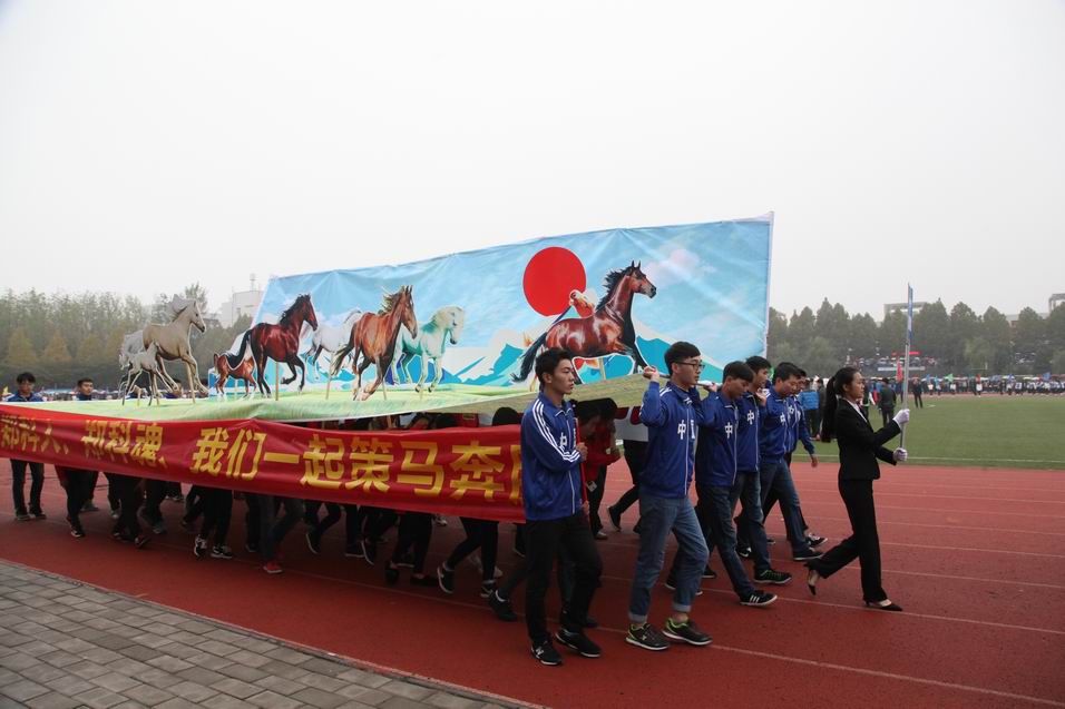 调整大小 IMG_0197.JPG