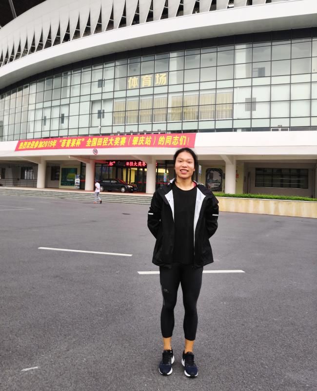 说明: https://mmbiz.qpic.cn/mmbiz_png/0ITRAQpu00VZ0ucMEuvCIAOsiaMnXiaJNB4kg73Sqv4vgArXmxBGrcSfwxW4b4n77KmUq1B60Ciaxzibk4CR5ReRFw/640?wx_fmt=png&wxfrom=5&wx_lazy=1&wx_co=1