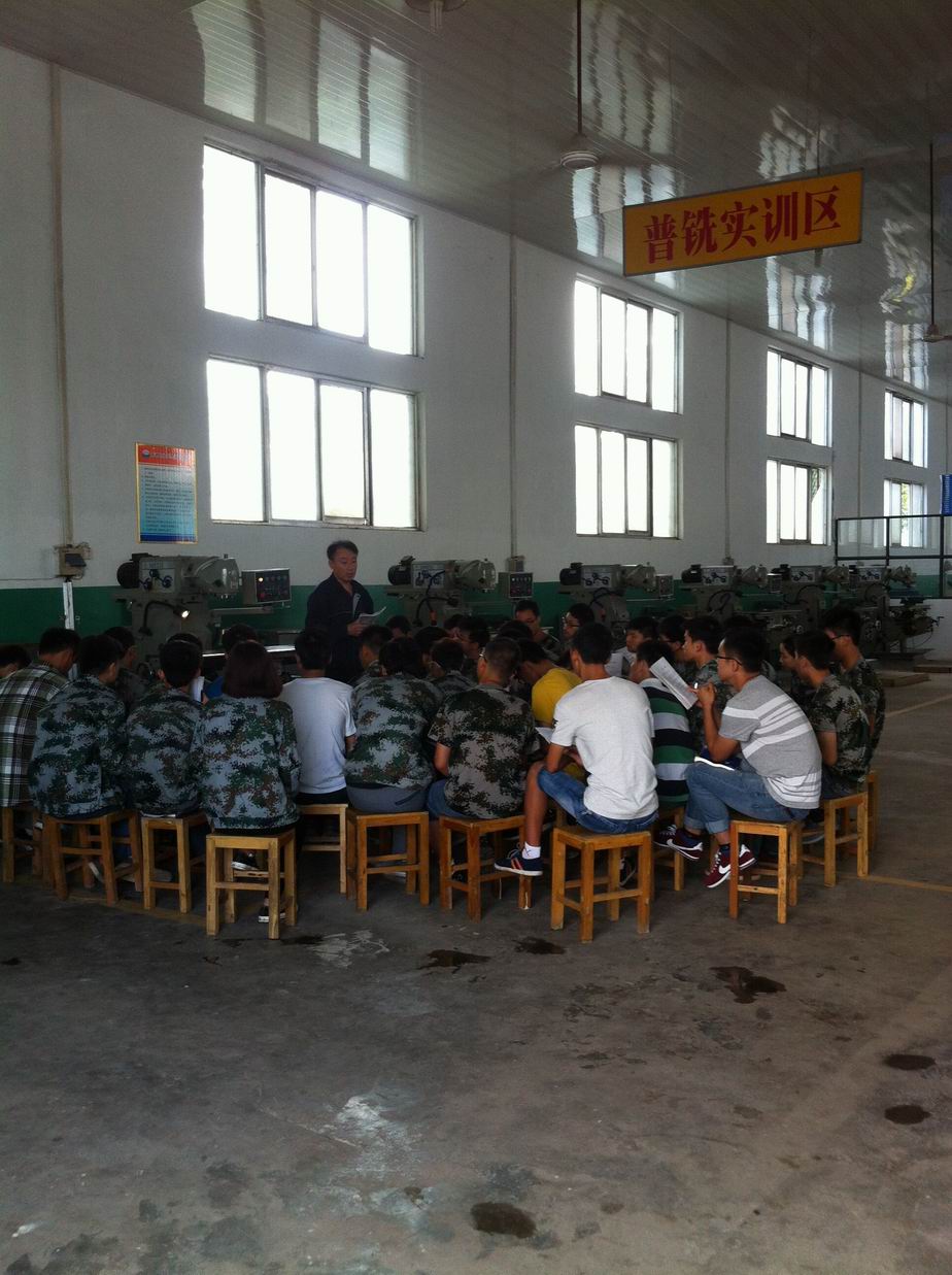 调整大小 QQ图片20150831091940.jpg 调整大小 QQ图片20150831091940.jpg