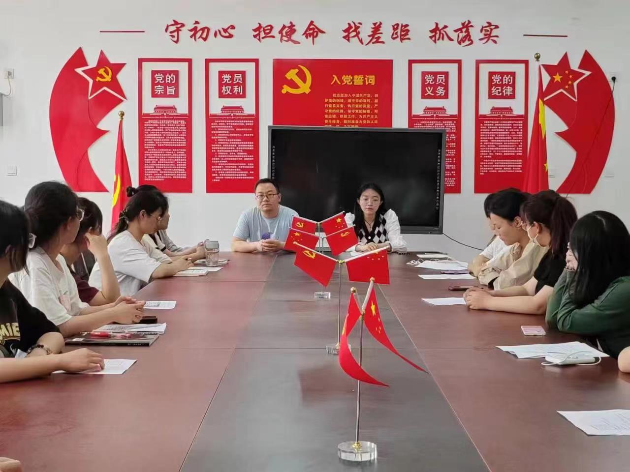 6c3f202851c6d5fd13e3f25d6260b60.jpg 6c3f202851c6d5fd13e3f25d6260b60.jpg
