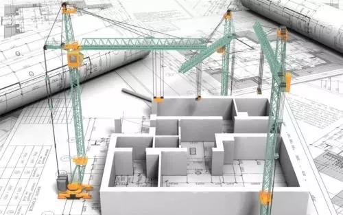 「豫•高考」郑州科技学院土木建筑工程学院2020年招生导航