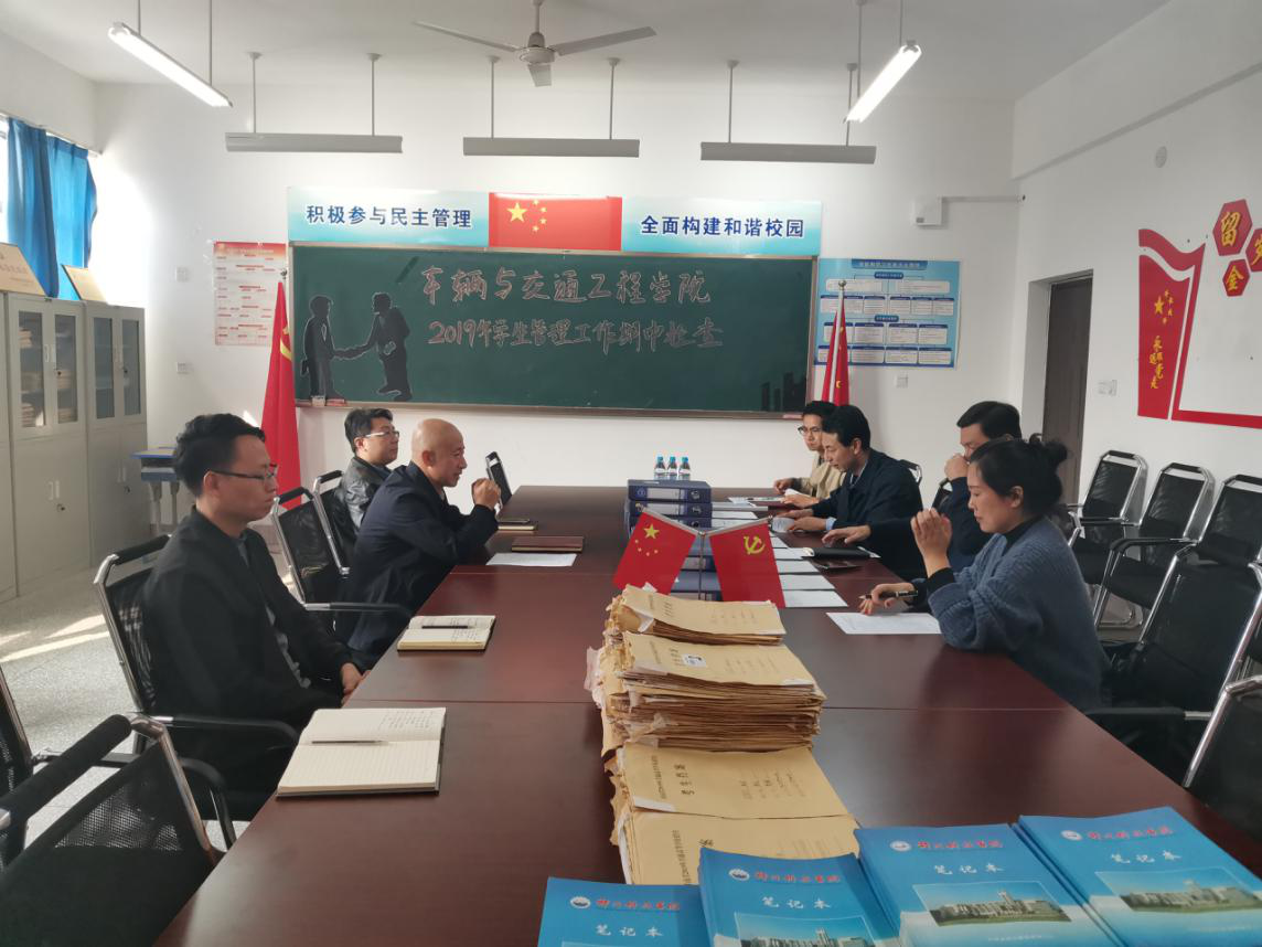 图片9.png 图片9.png