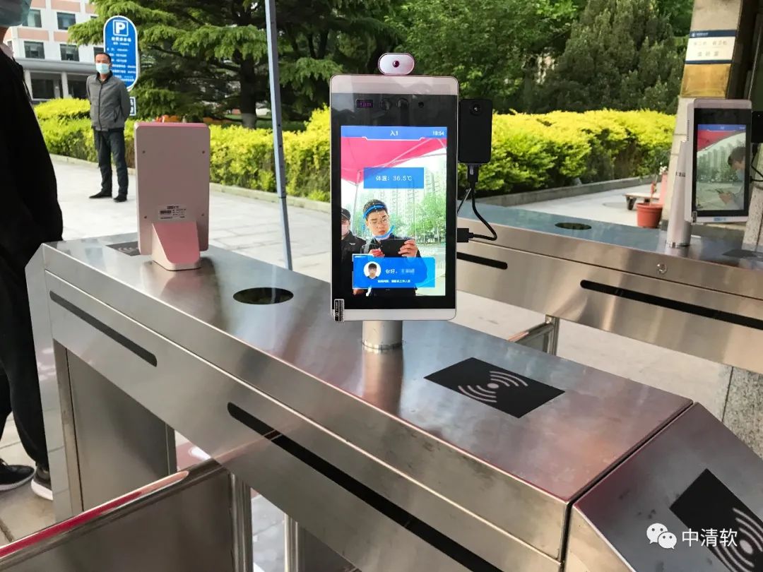 说明: https://mmbiz.qpic.cn/mmbiz_jpg/8NM5IZLiaMYGicXDMpkCUvqiafpNddf5NiayflWjZhhy3chMfMgJIibkCmOYTUriaxrmolrW8CH2Mw0aTUUzGiaDufbicg/640?wx_fmt=jpeg&wxfrom=5&wx_lazy=1&wx_co=1 说明: https://mmbiz.qpic.cn/mmbiz_jpg/8NM5IZLiaMYGicXDMpkCUvqiafpNddf5NiayflWjZhhy3chMfMgJIibkCmOYTUriaxrmolrW8CH2Mw0aTUUzGiaDufbicg/640?wx_fmt=jpeg&wxfrom=5&wx_lazy=1&wx_co=1