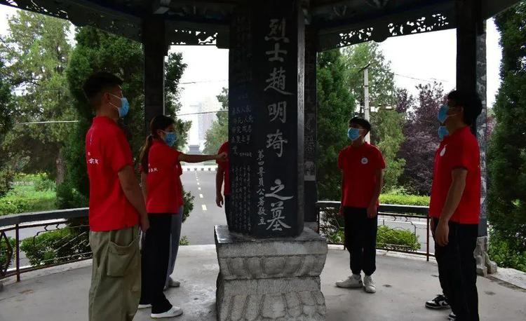 说明: https://nimg.ws.126.net/?url=http%3A%2F%2Fdingyue.ws.126.net%2F2022%2F0822%2Ff43a0d75j00rgzsvq003ac000sg00hdm.jpg&thumbnail=750x2147483647&quality=75&type=jpg