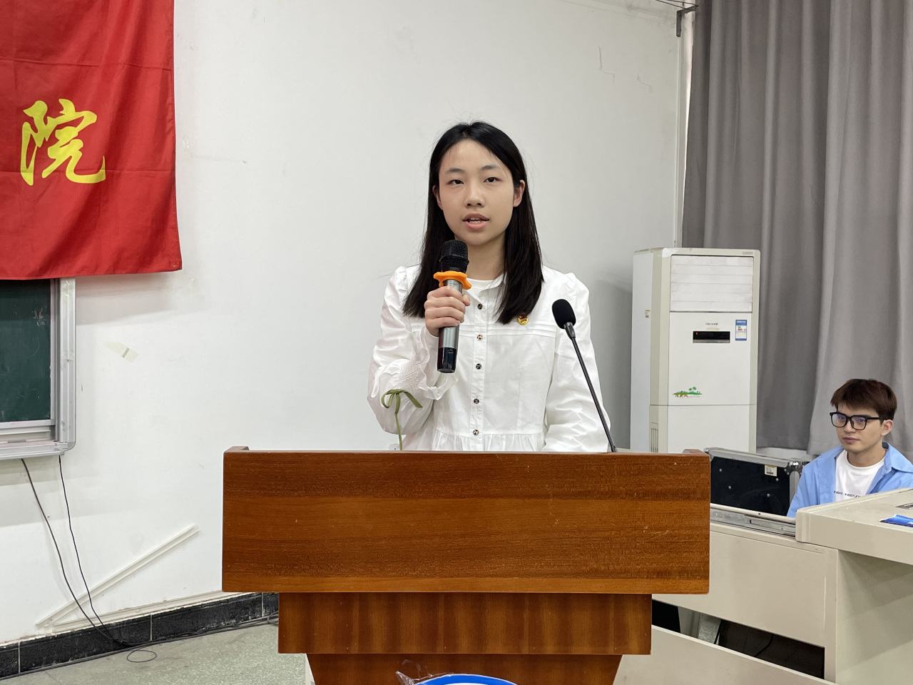 微信图片_20240416090117.png 微信图片_20240416090117.png