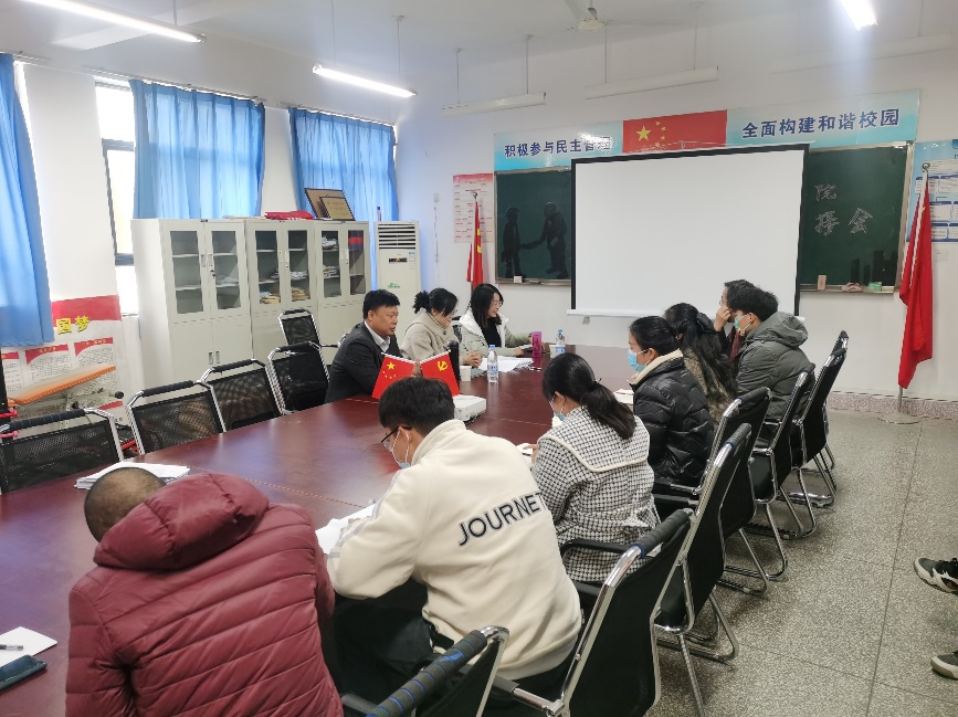 图片1.png