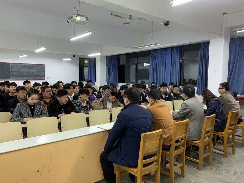 QQ图片20190314083145.jpg QQ图片20190314083145.jpg