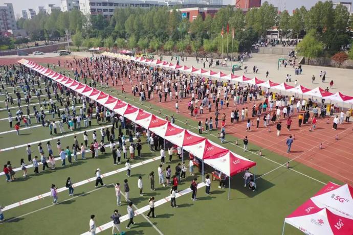 说明: https://nimg.ws.126.net/?url=http%3A%2F%2Fdingyue.ws.126.net%2F2022%2F0409%2Fa603d9e6j00ra1srw004pc000u000k0m.jpg&thumbnail=690x10000&quality=75&type=jpg