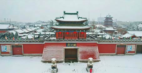 说明: 图片