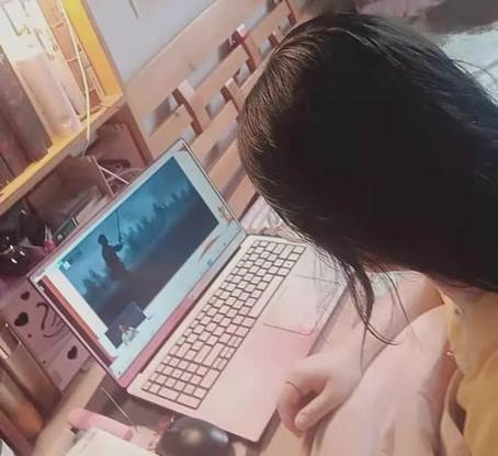 说明: https://nimg.ws.126.net/?url=http%3A%2F%2Fdingyue.ws.126.net%2F2021%2F0903%2Fc384c5afj00qyu2lg0020c000q500nzm.jpg&thumbnail=690x10000&quality=75&type=jpg