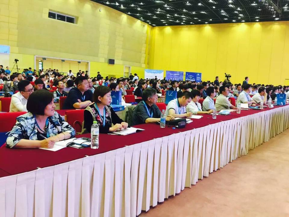 调整大小 2.jpg 调整大小 2.jpg