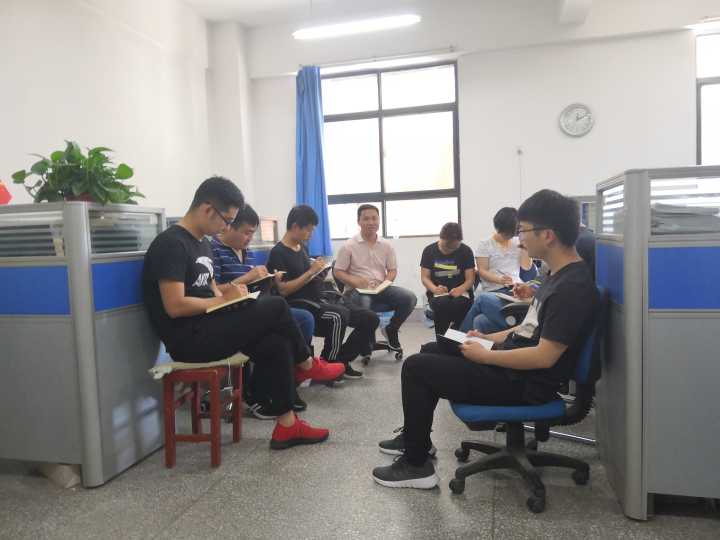 “新工科”教材编写推进会.jpg “新工科”教材编写推进会.jpg
