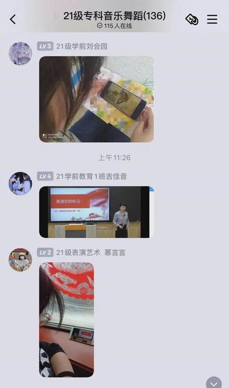 说明: https://nimg.ws.126.net/?url=http%3A%2F%2Fdingyue.ws.126.net%2F2021%2F0903%2F9592bf0dj00qyu2le0033c000u001eym.jpg&thumbnail=690x10000&quality=75&type=jpg