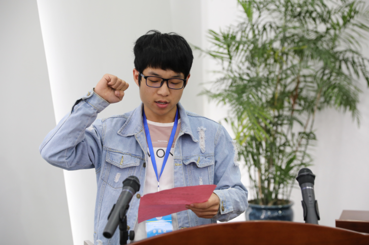 C:\Users\Admin\Desktop\鏂板缓鏂囦欢澶?(7)\QQ鍥剧墖20191015150608.png