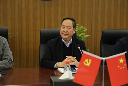 说明: C:\Users\Administrator\Desktop\2020年10月7日-校办-档案员会议-张毅飞\9O9A4009.JPG