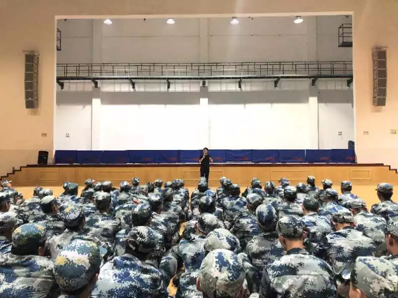 微信图片_20180904223915.jpg